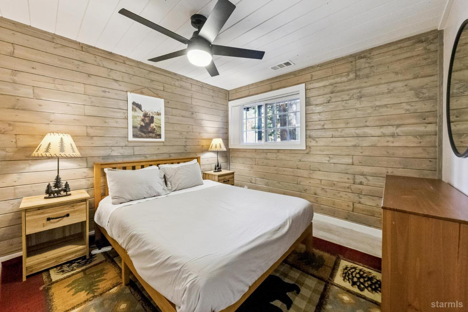 1320 Chinquapin Drive