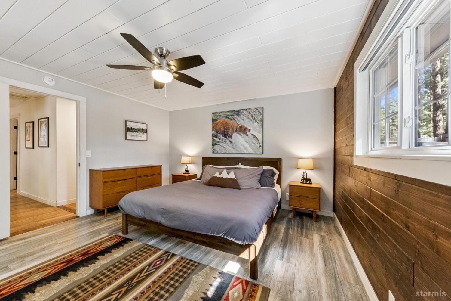 1320 Chinquapin Drive