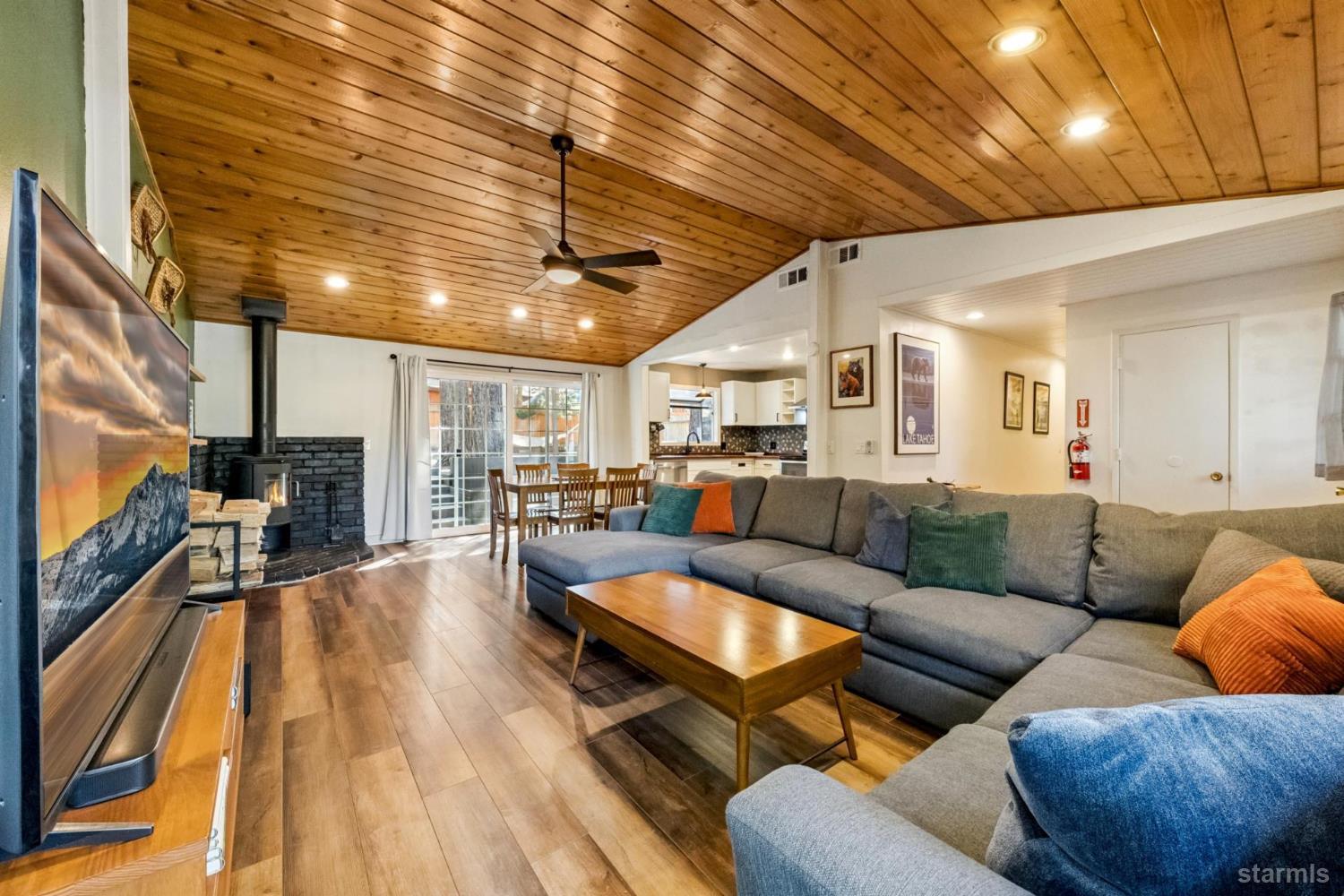 1320 Chinquapin Drive