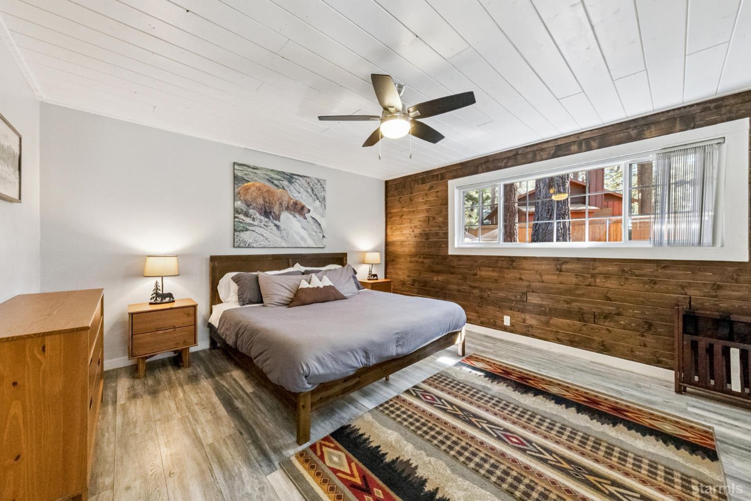 1320 Chinquapin Drive