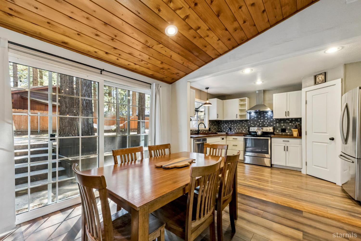 1320 Chinquapin Drive