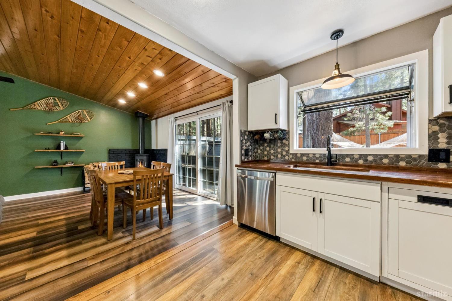 1320 Chinquapin Drive