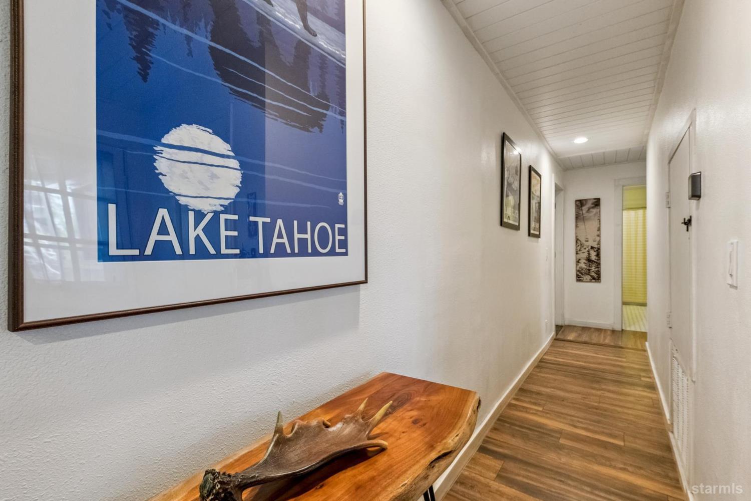 1320 Chinquapin Drive