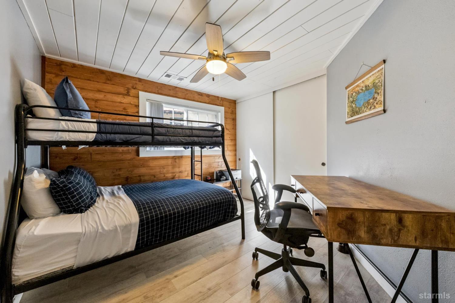 1320 Chinquapin Drive