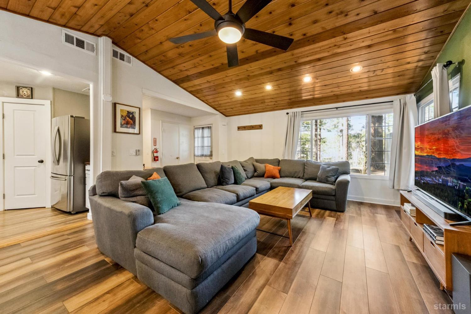 1320 Chinquapin Drive