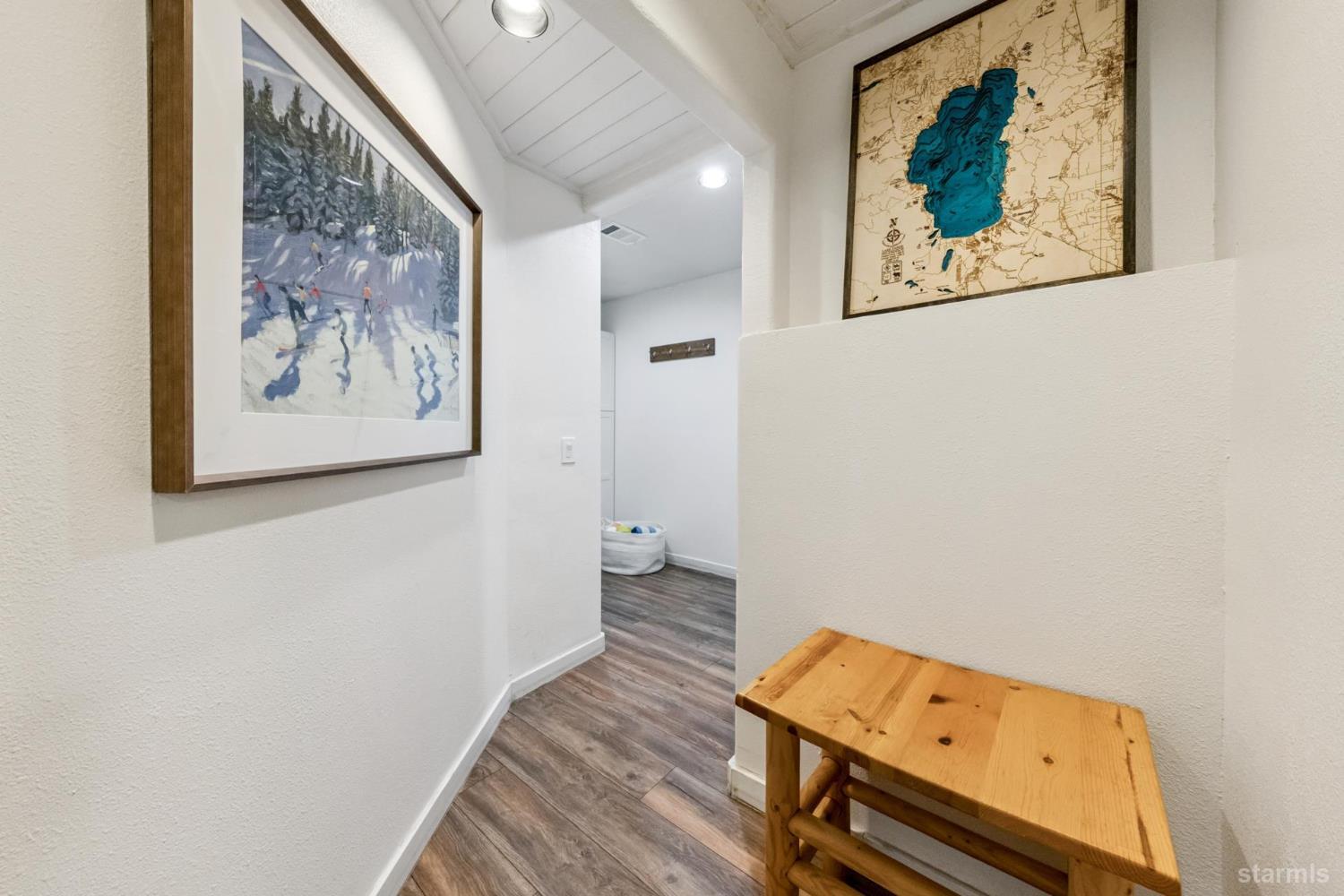 1320 Chinquapin Drive