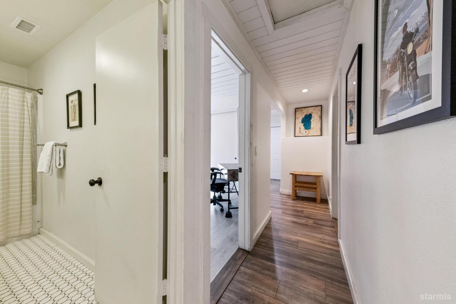 1320 Chinquapin Drive