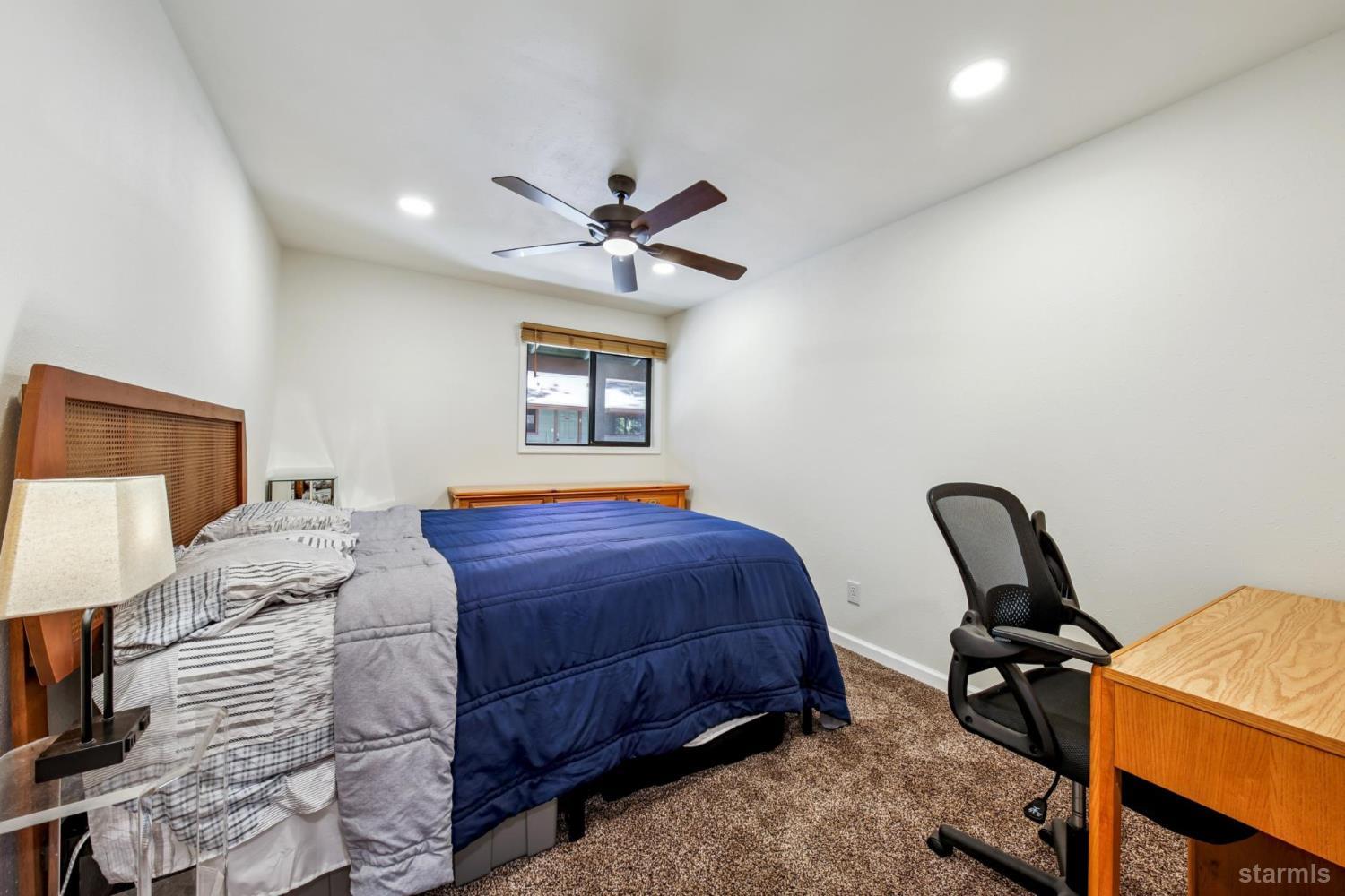 2026 15th Street