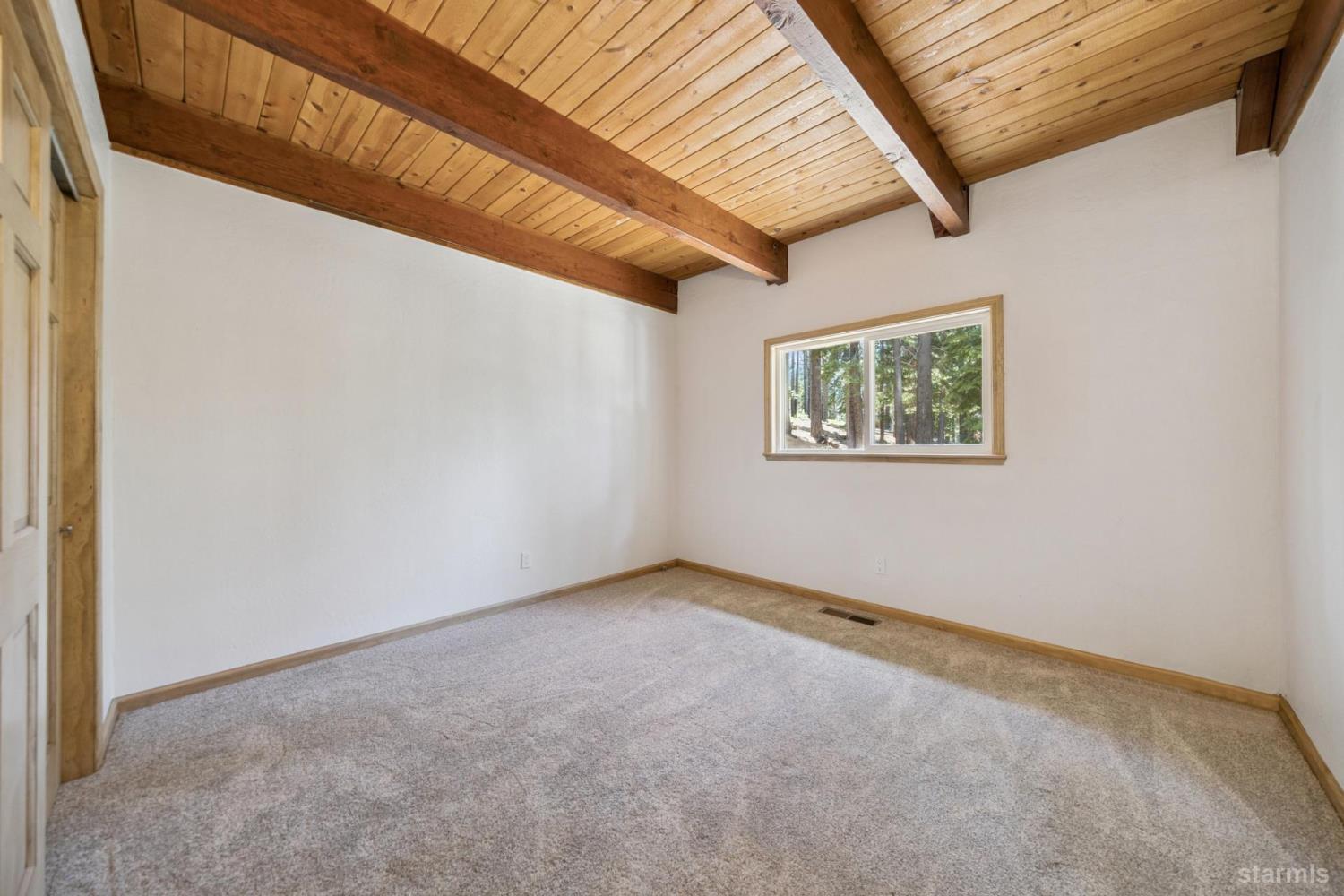 1729 Inca Way