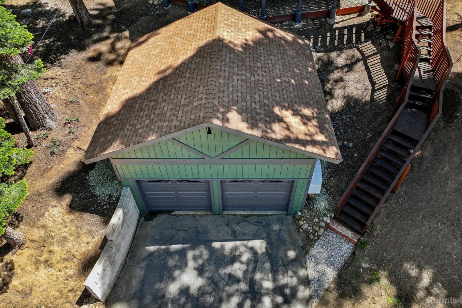 1729 Inca Way
