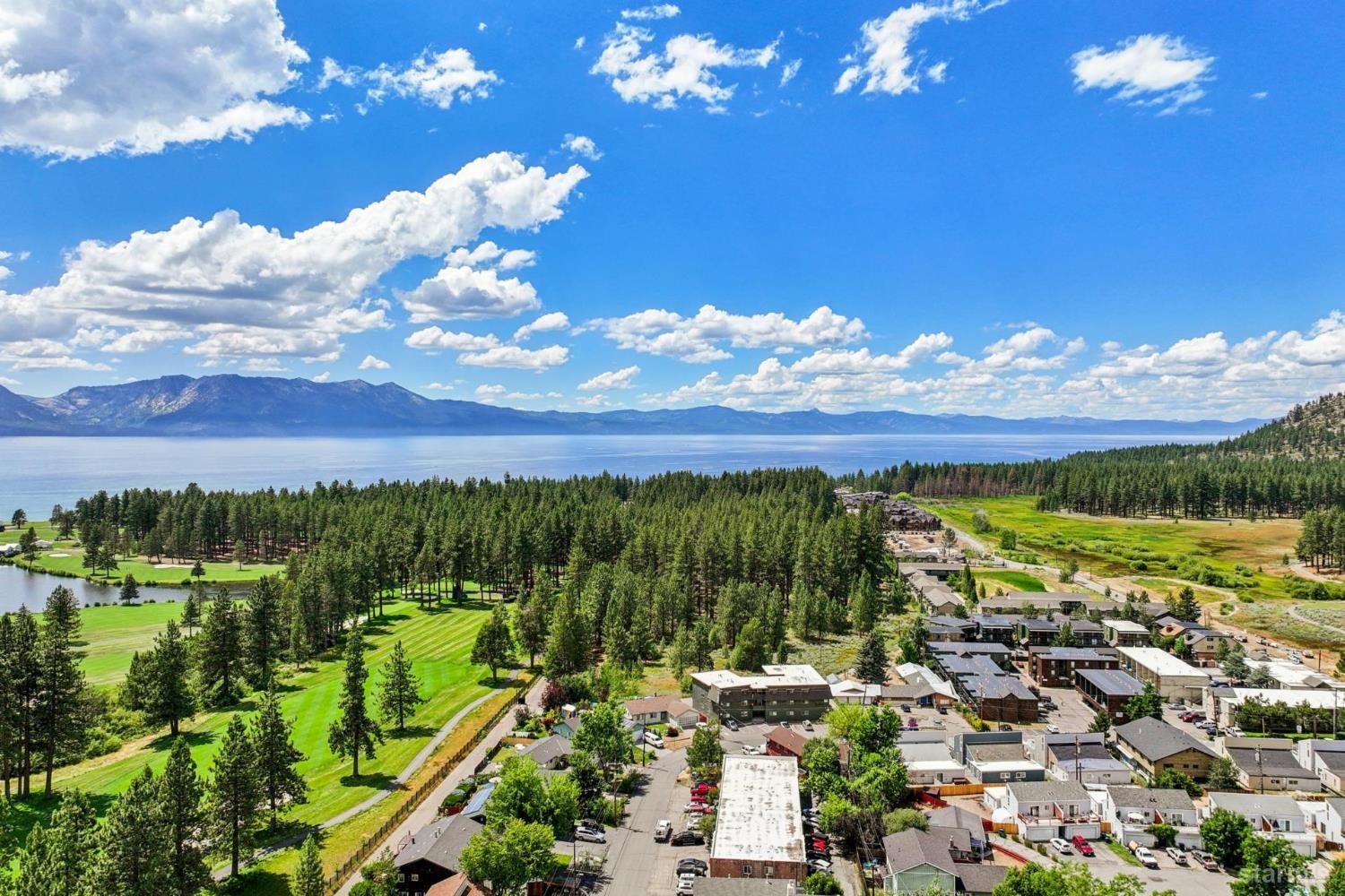 158 Aynes Court Unit: A