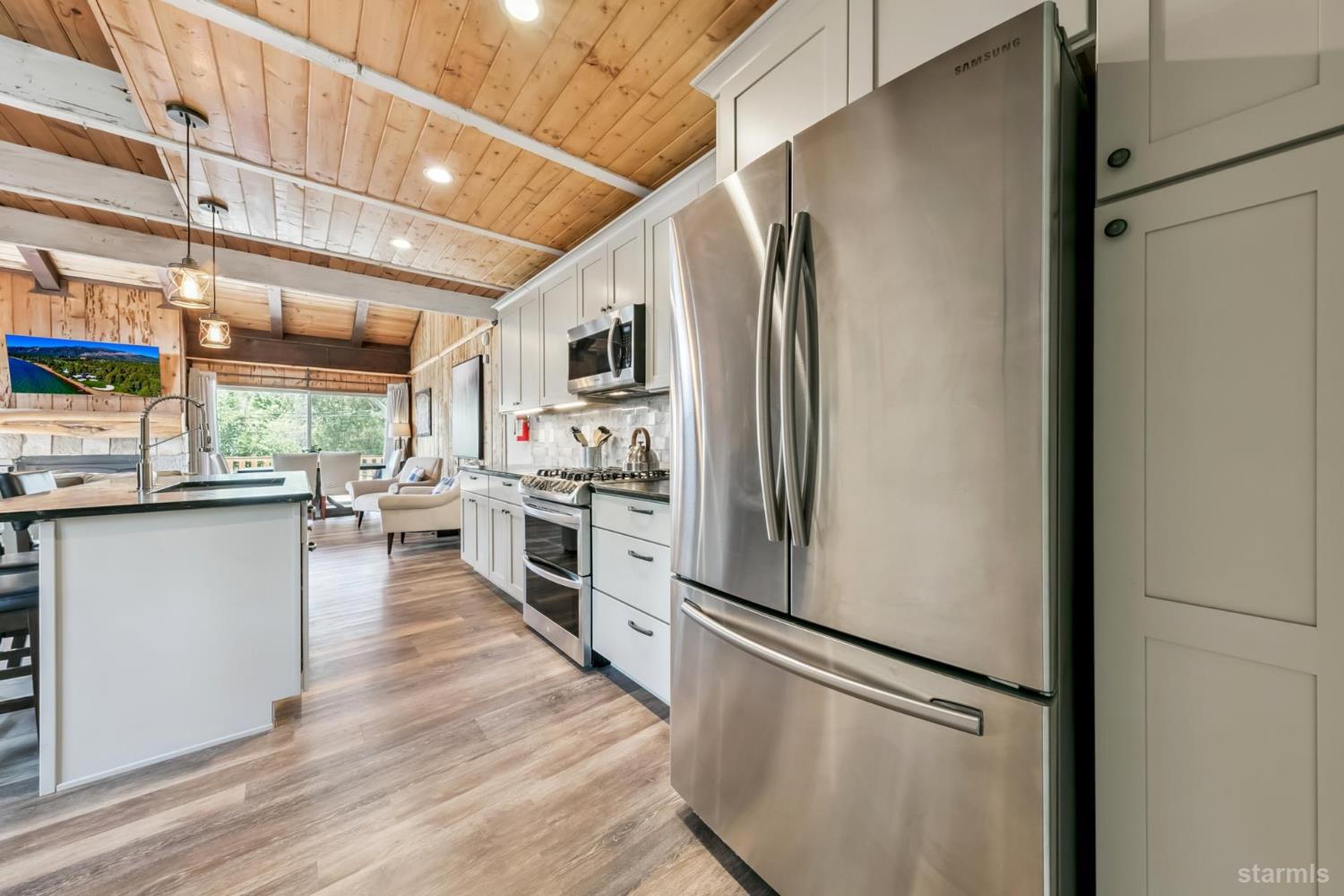 158 Aynes Court Unit: A