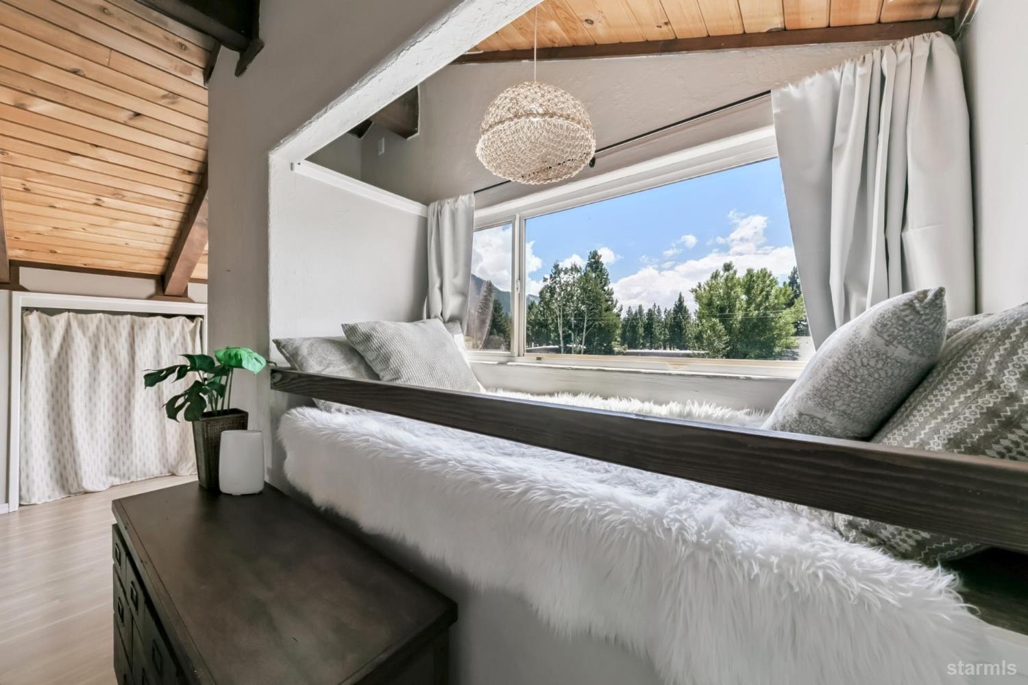 158 Aynes Court Unit: A