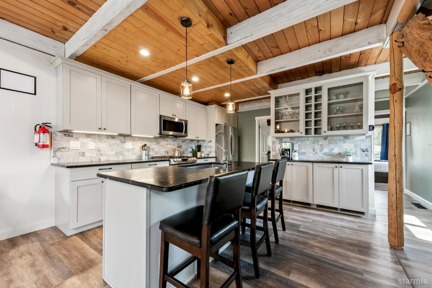 158 Aynes Court Unit: A