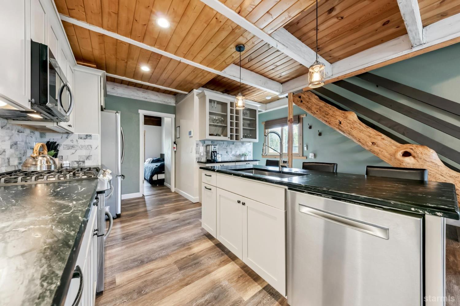 158 Aynes Court Unit: A