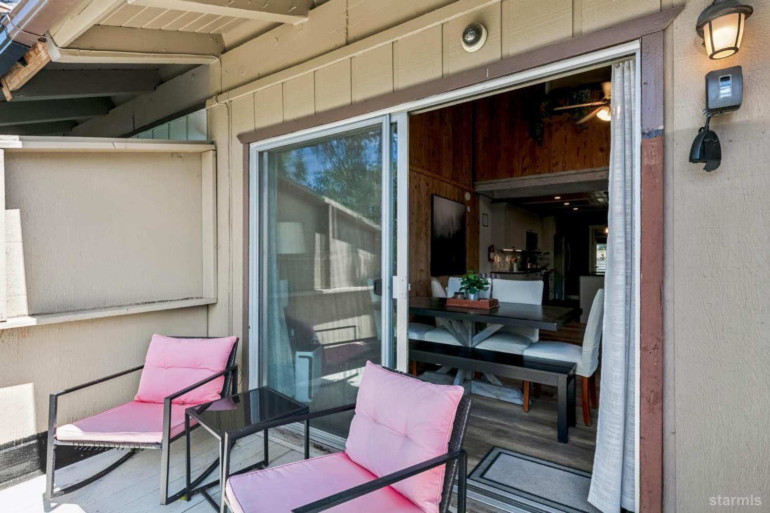 158 Aynes Court Unit: A