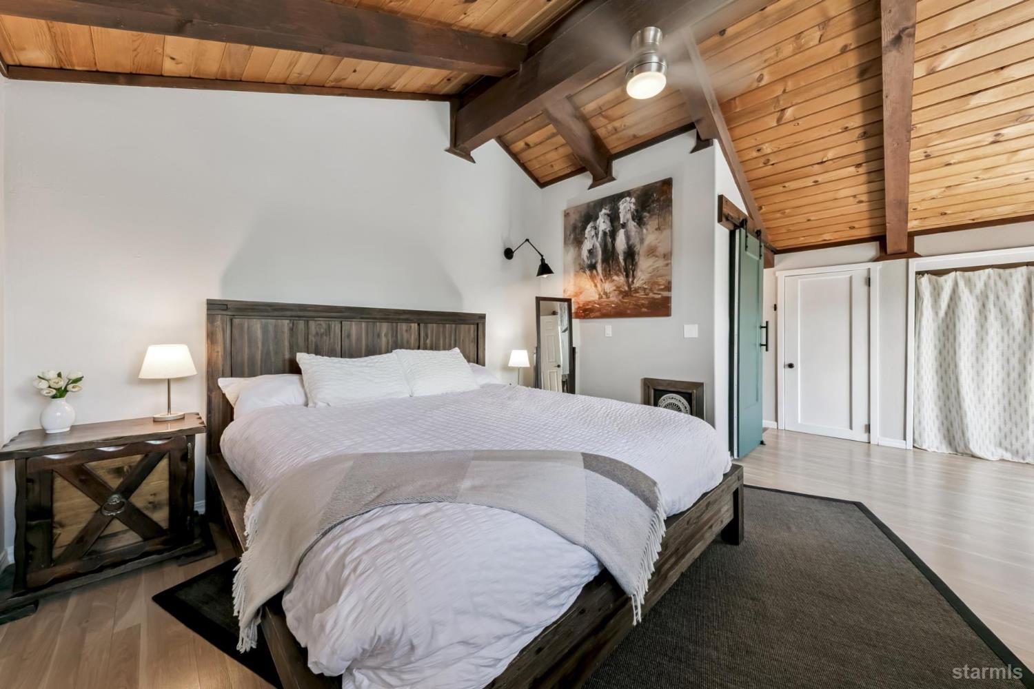 158 Aynes Court Unit: A