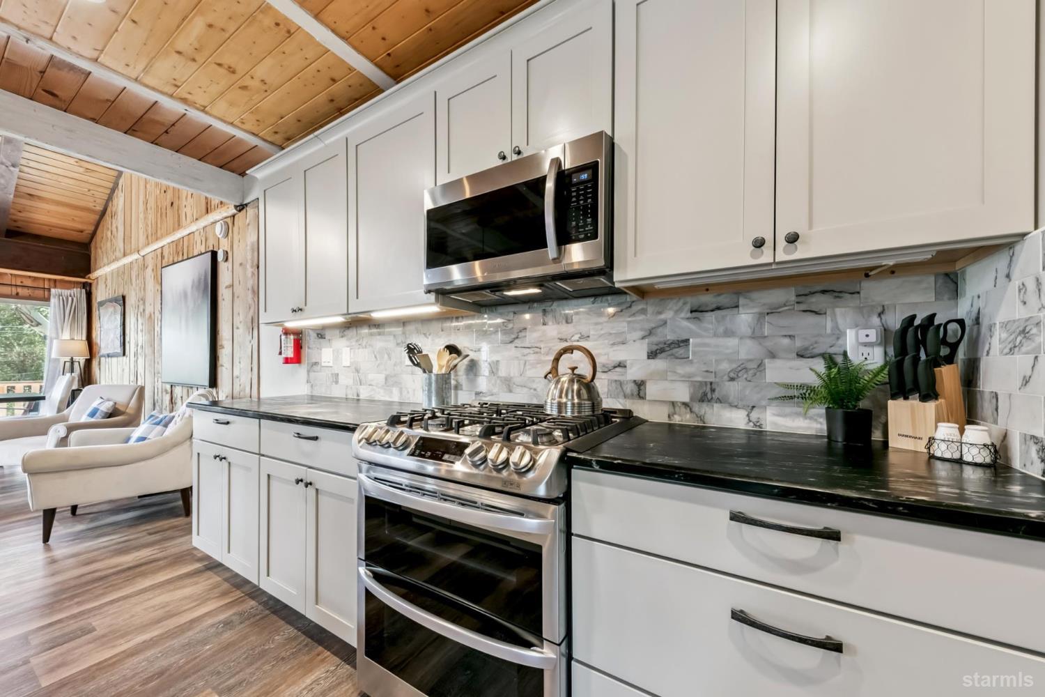 158 Aynes Court Unit: A