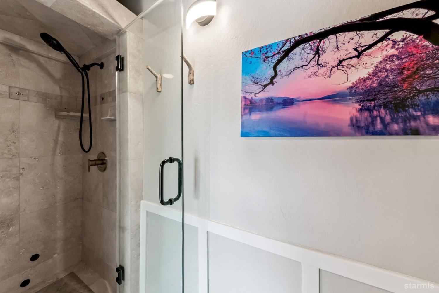 158 Aynes Court Unit: A
