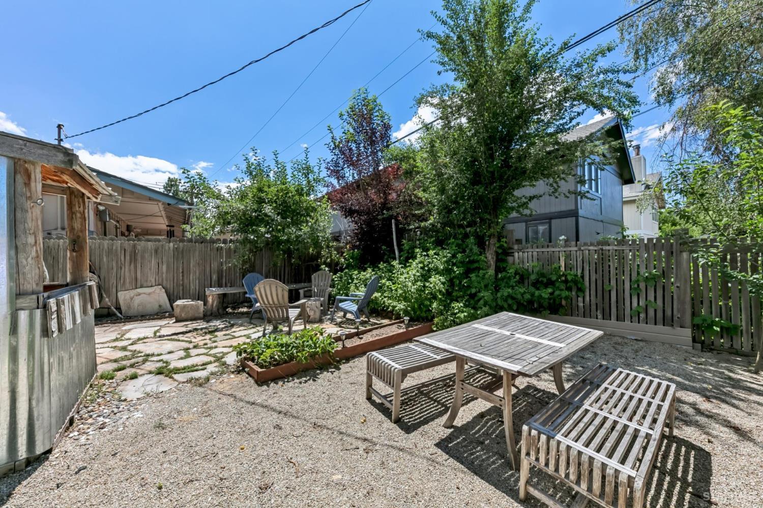 158 Aynes Court Unit: A