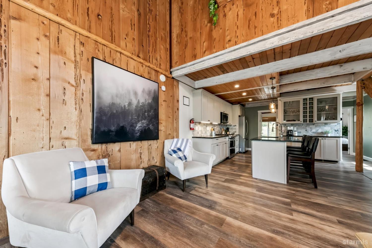 158 Aynes Court Unit: A
