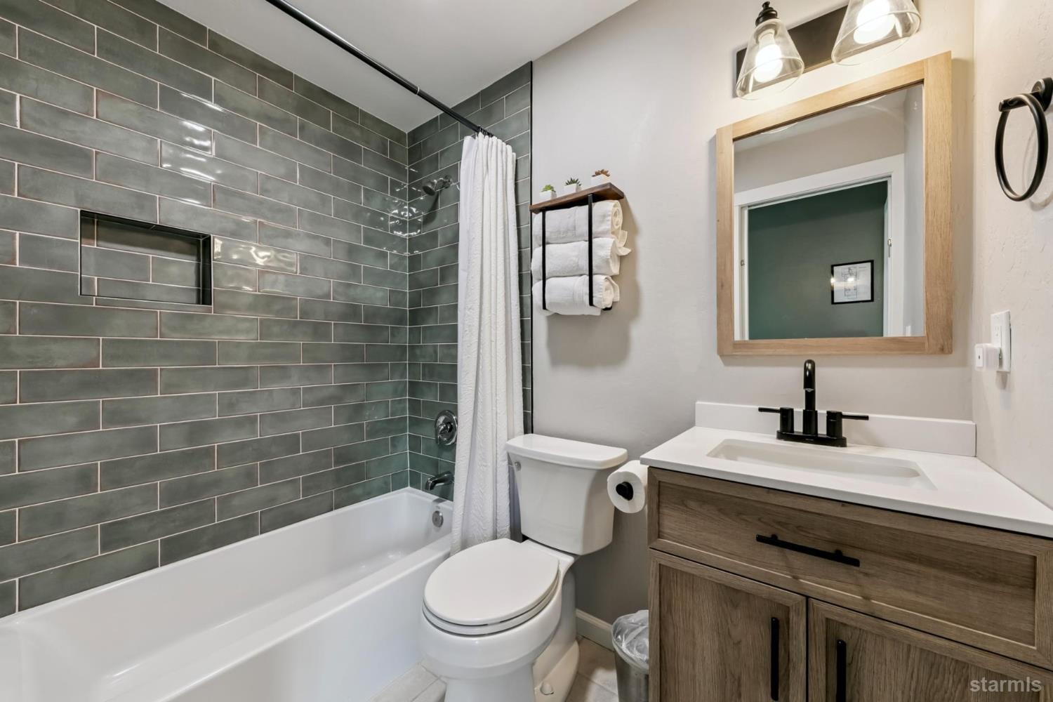 158 Aynes Court Unit: A