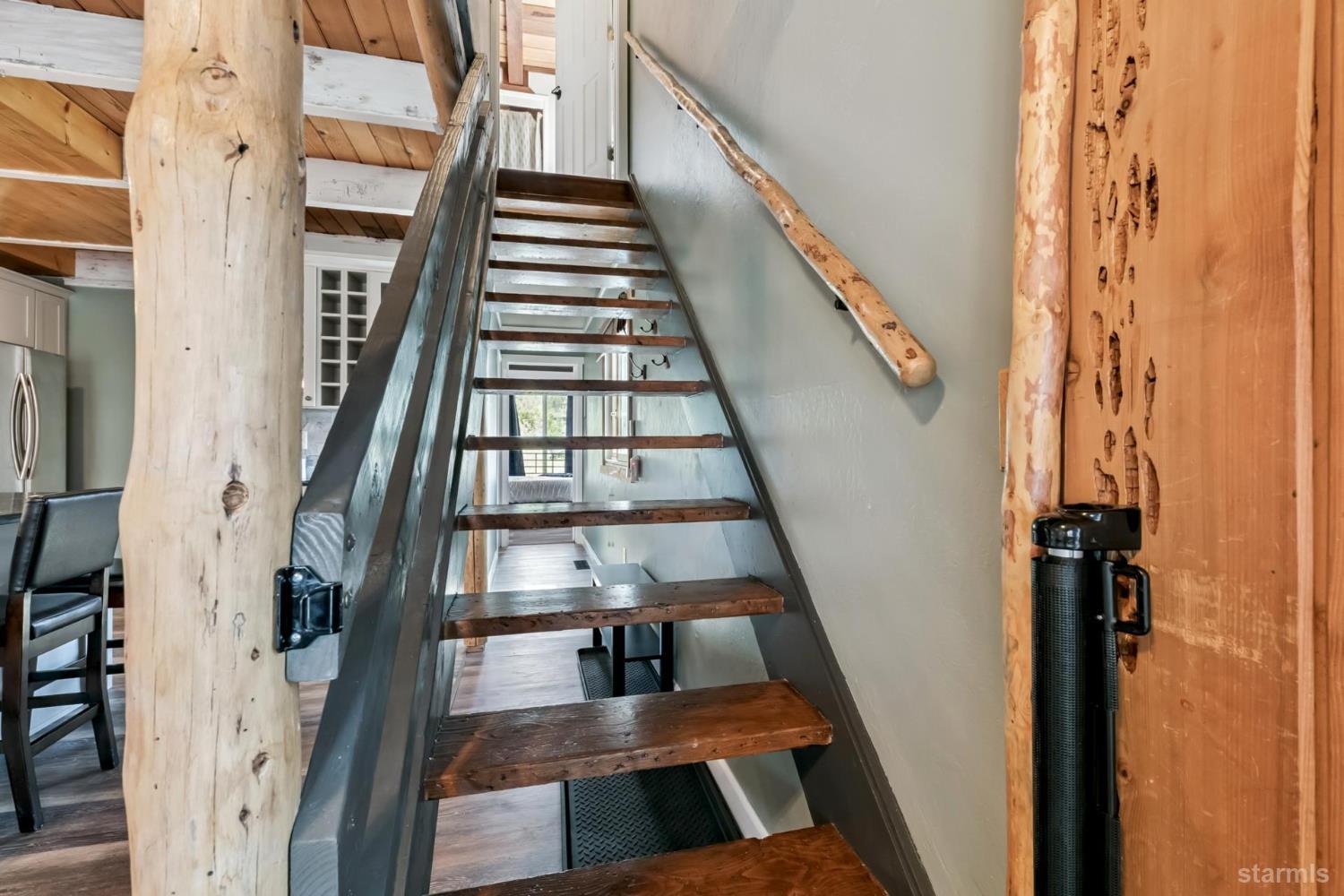 158 Aynes Court Unit: A