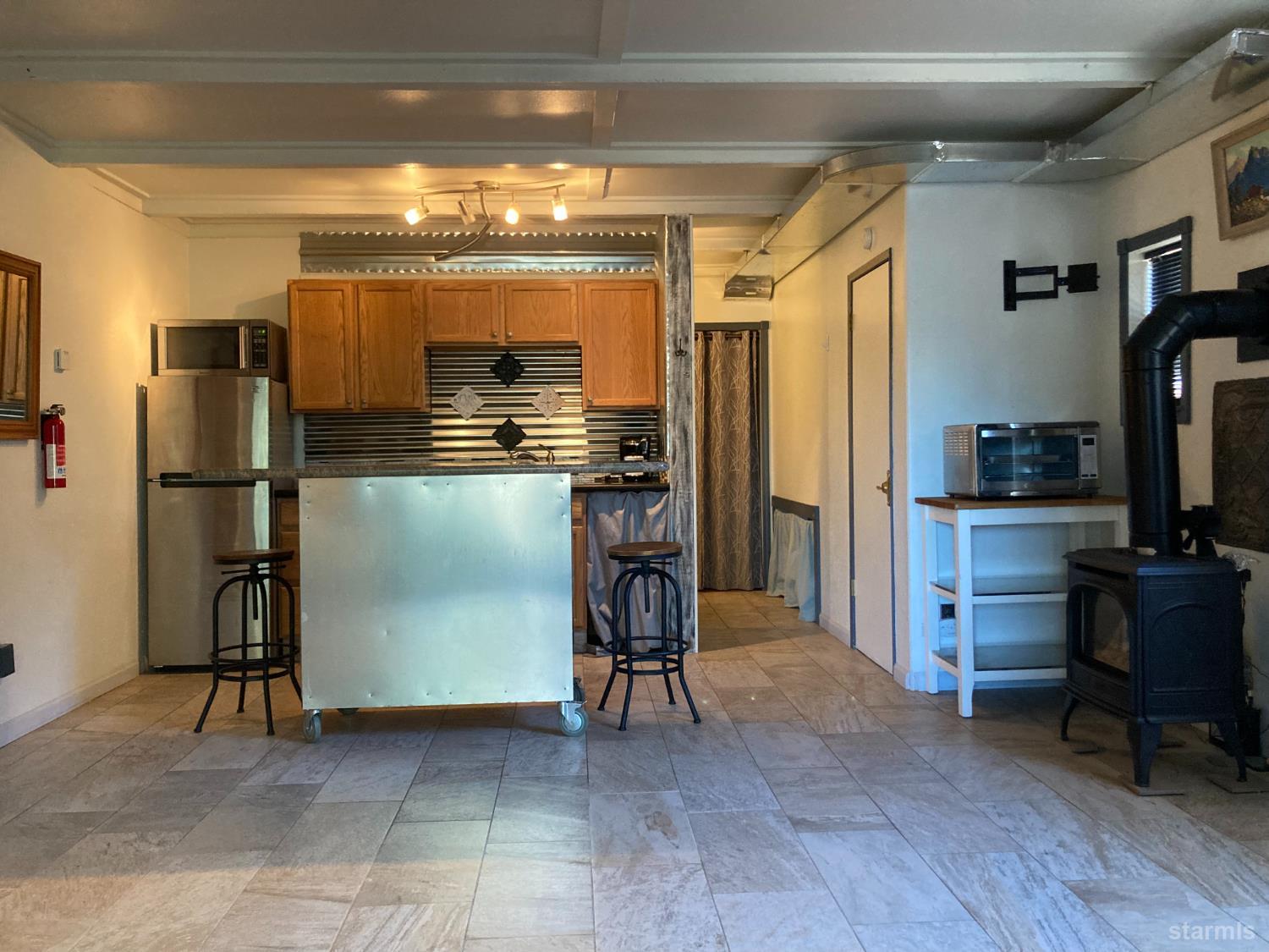 158 Aynes Court Unit: A