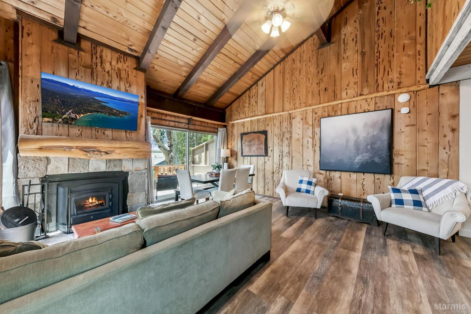 158 Aynes Court Unit: A