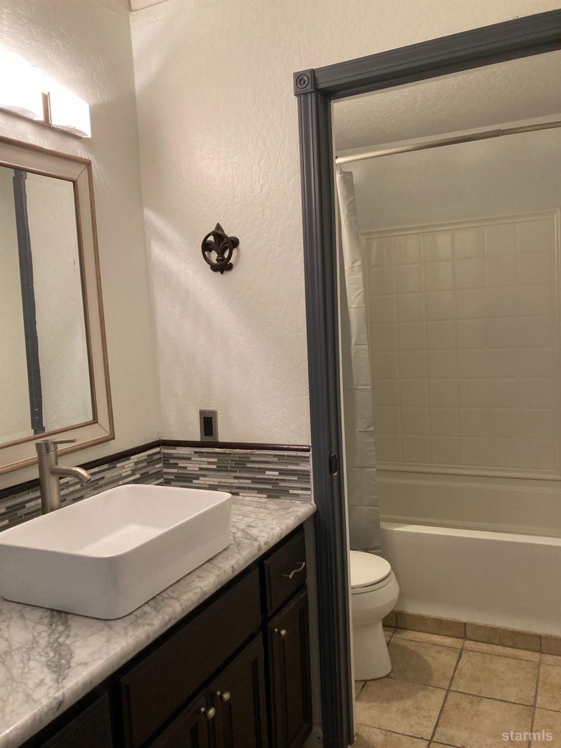 158 Aynes Court Unit: A