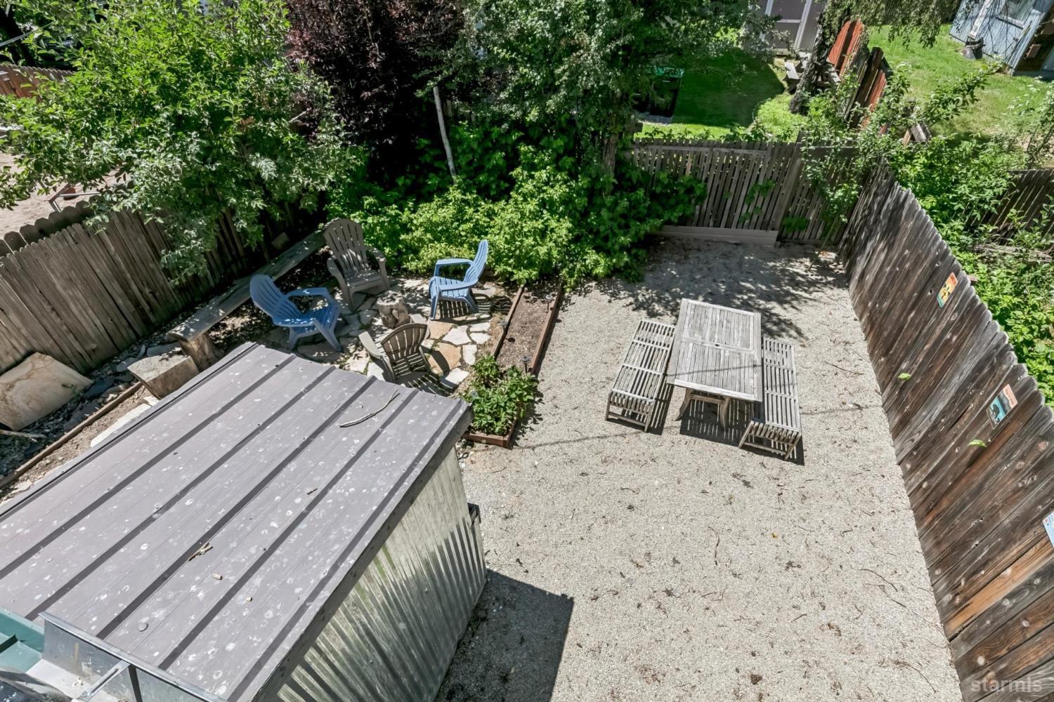 158 Aynes Court Unit: A