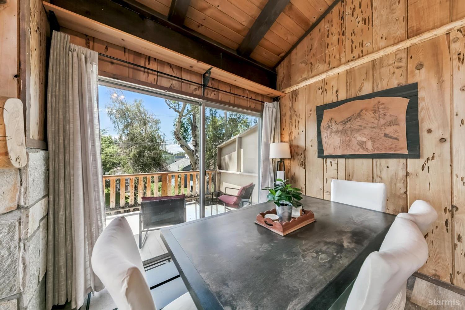158 Aynes Court Unit: A