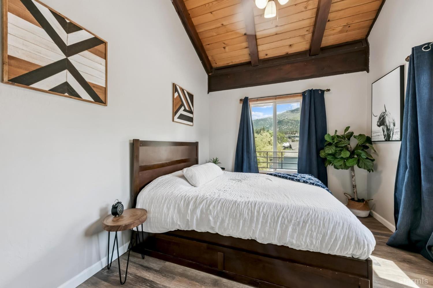 158 Aynes Court Unit: A