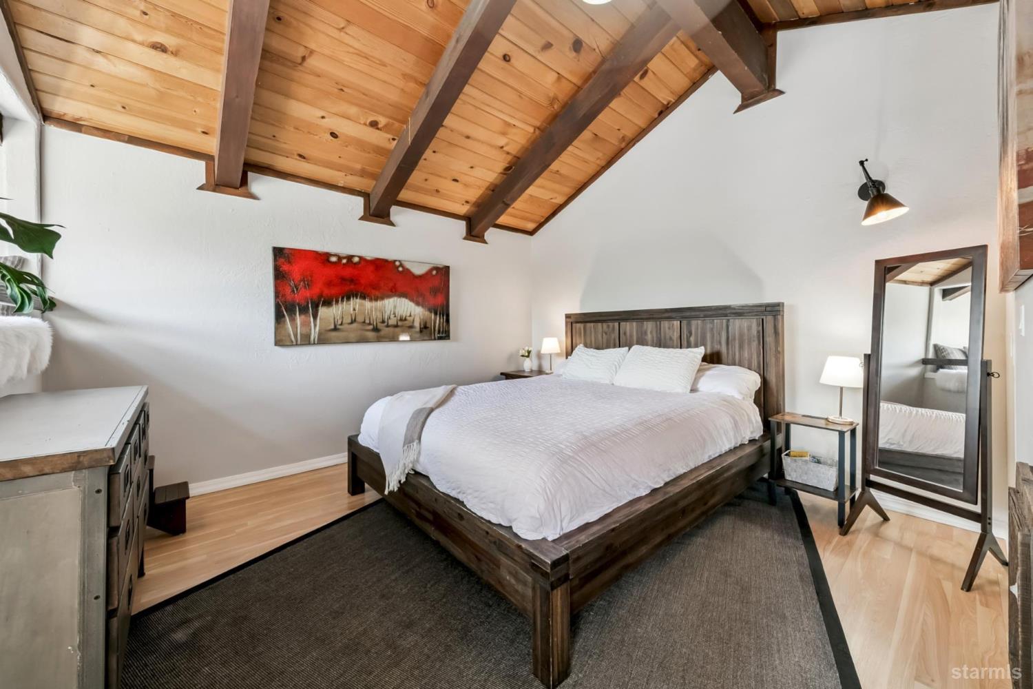 158 Aynes Court Unit: A