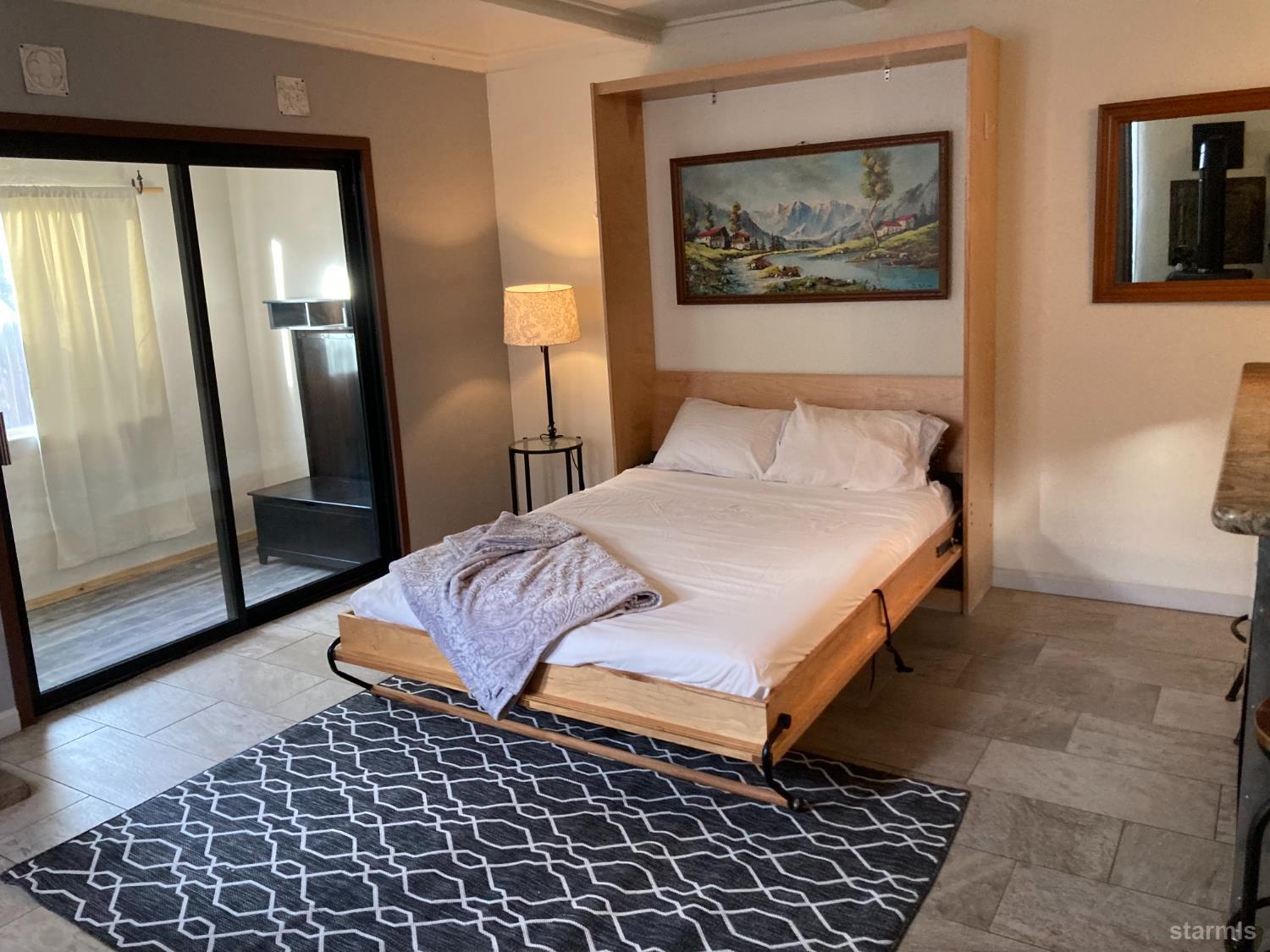 158 Aynes Court Unit: A