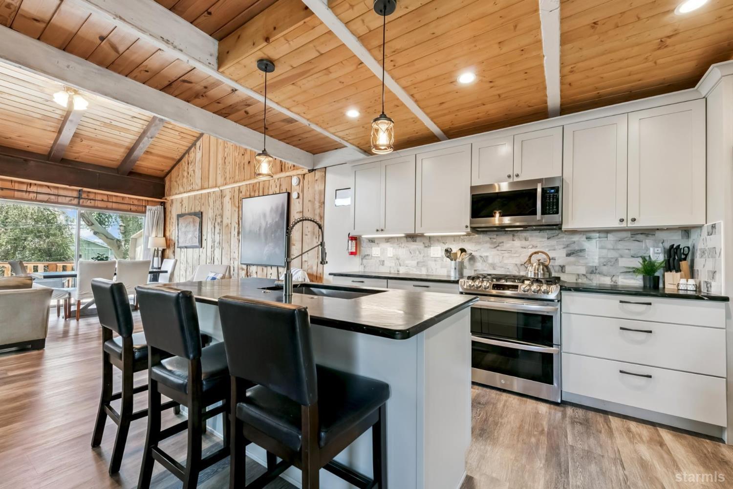 158 Aynes Court Unit: A