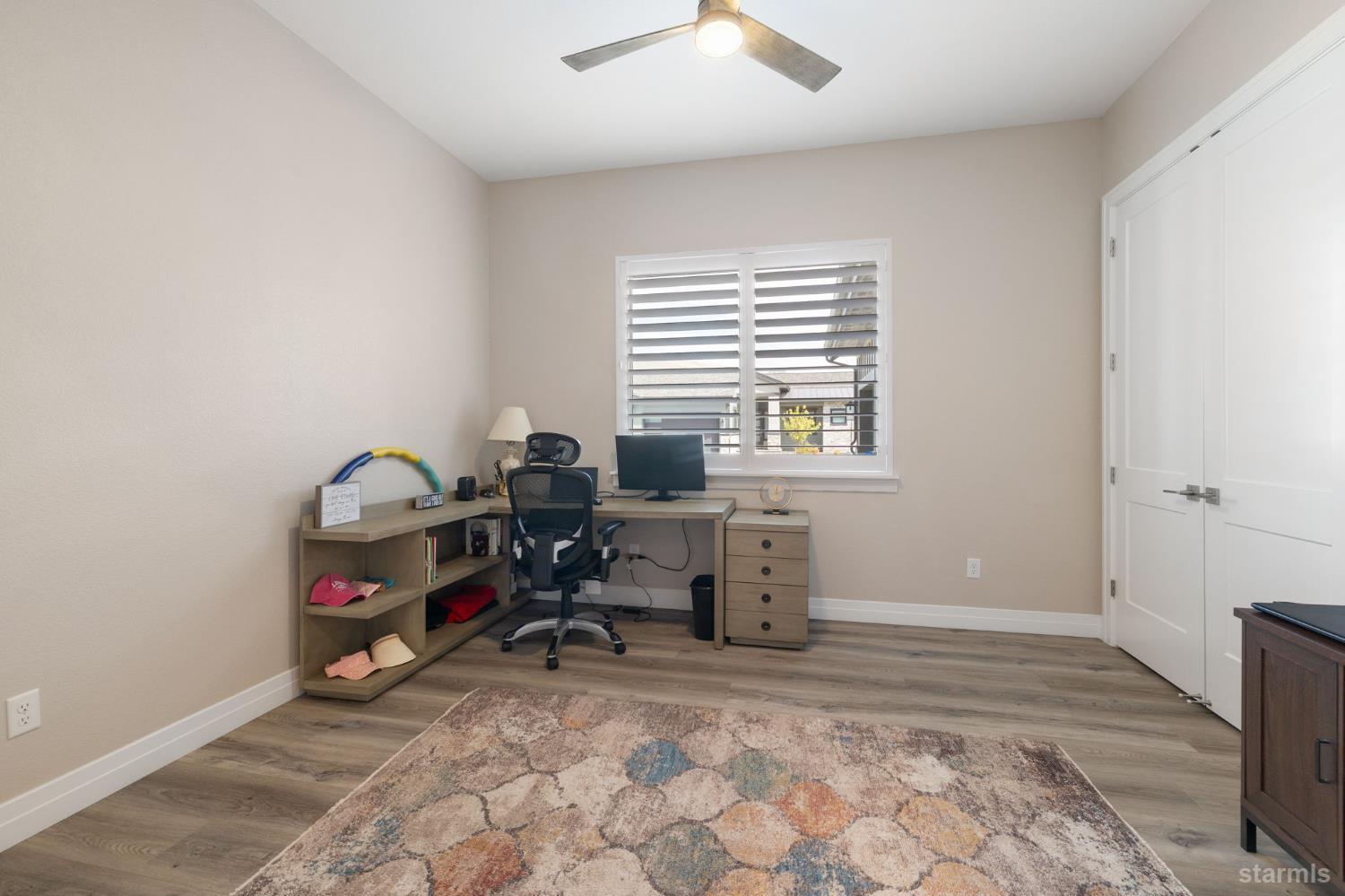 1567 White Hawk Lane