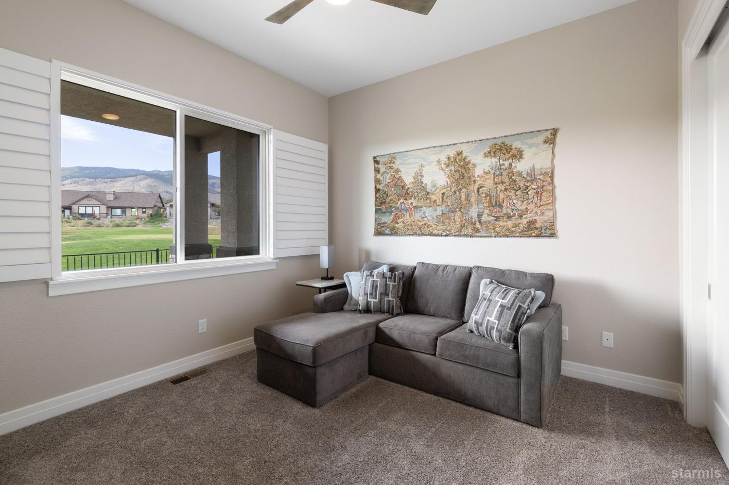 1567 White Hawk Lane