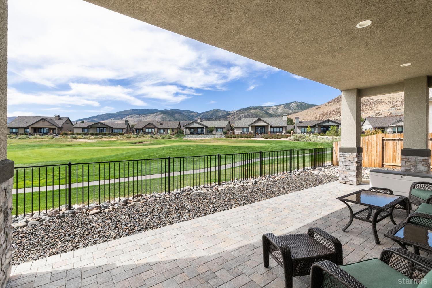 1567 White Hawk Lane