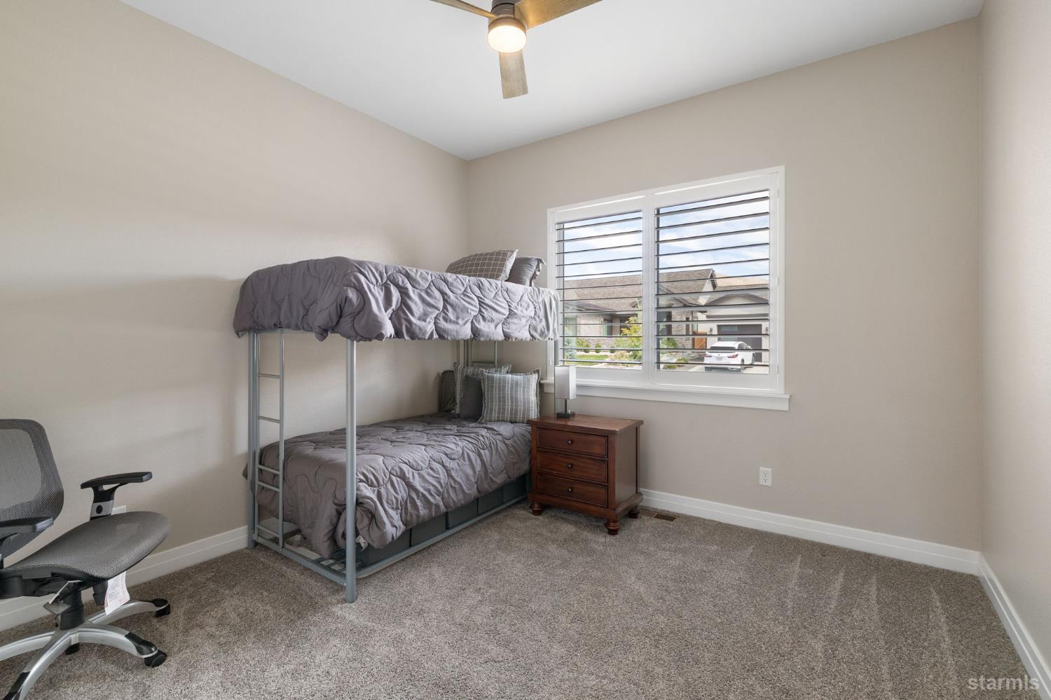 1567 White Hawk Lane
