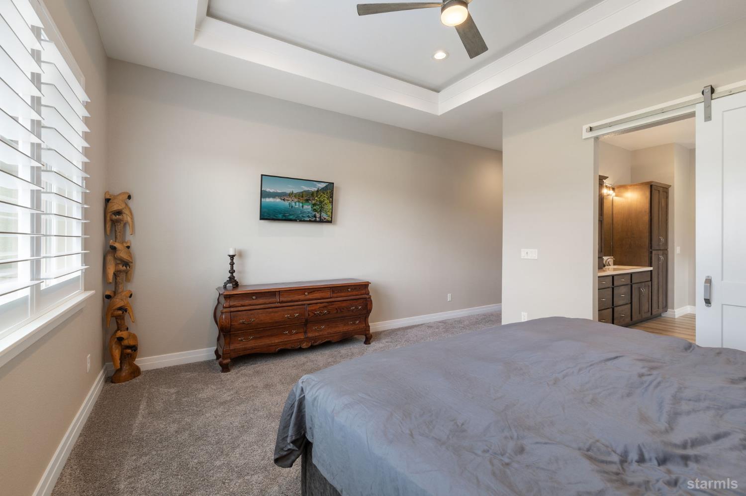1567 White Hawk Lane