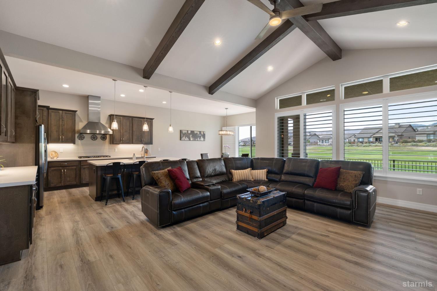 1567 White Hawk Lane
