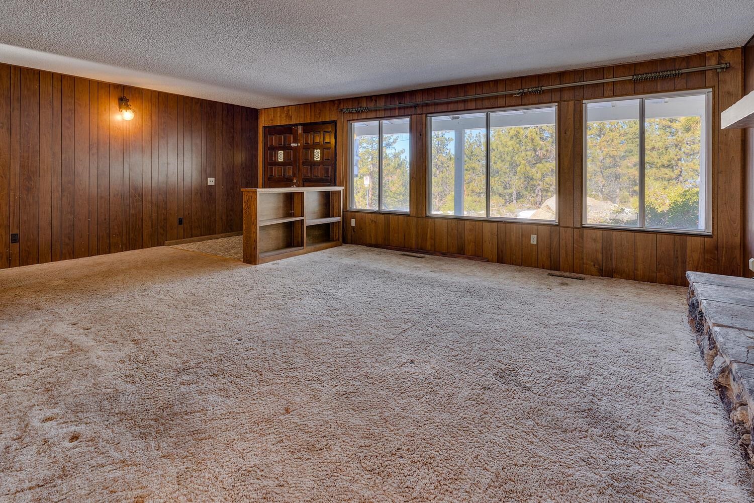 3770 Terrace Drive