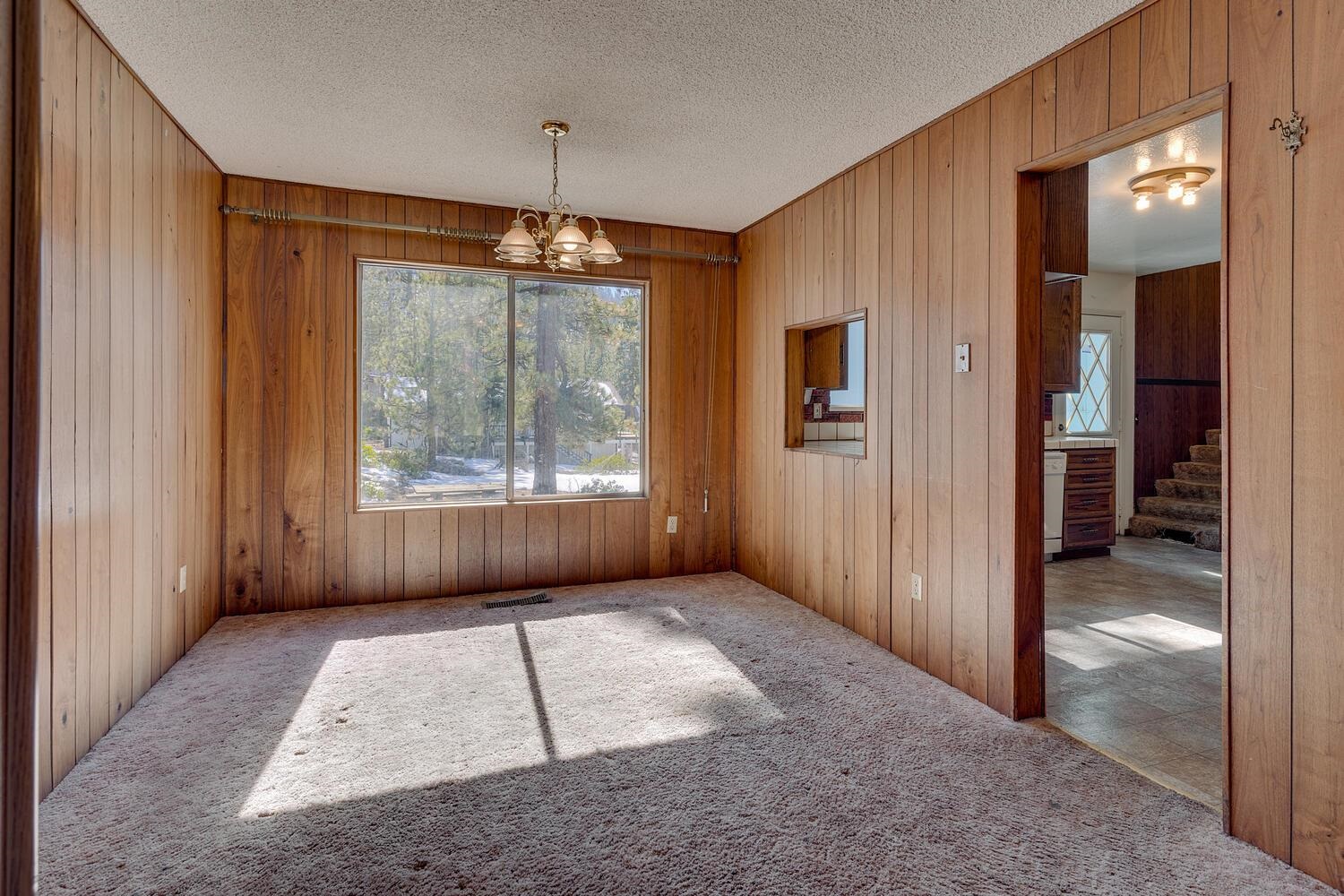 3770 Terrace Drive