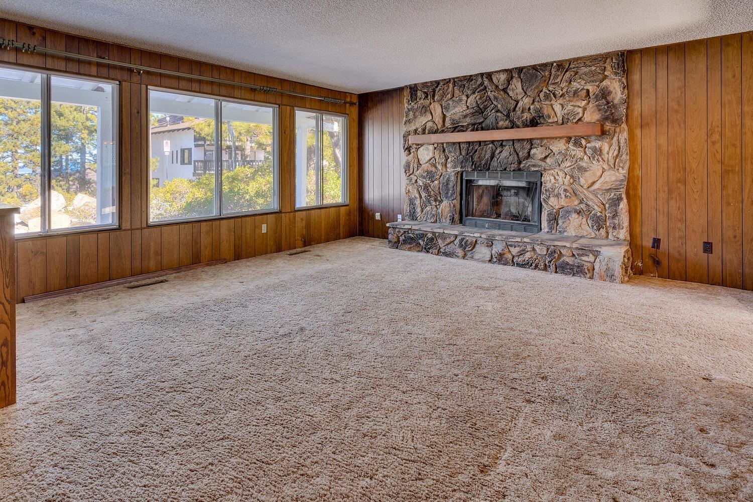 3770 Terrace Drive