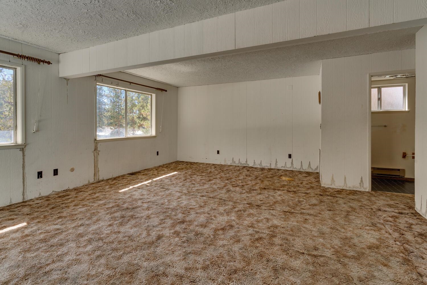 3770 Terrace Drive