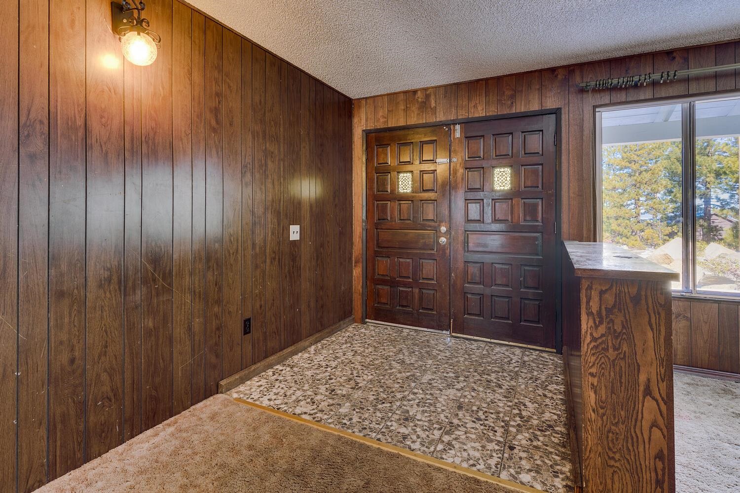 3770 Terrace Drive