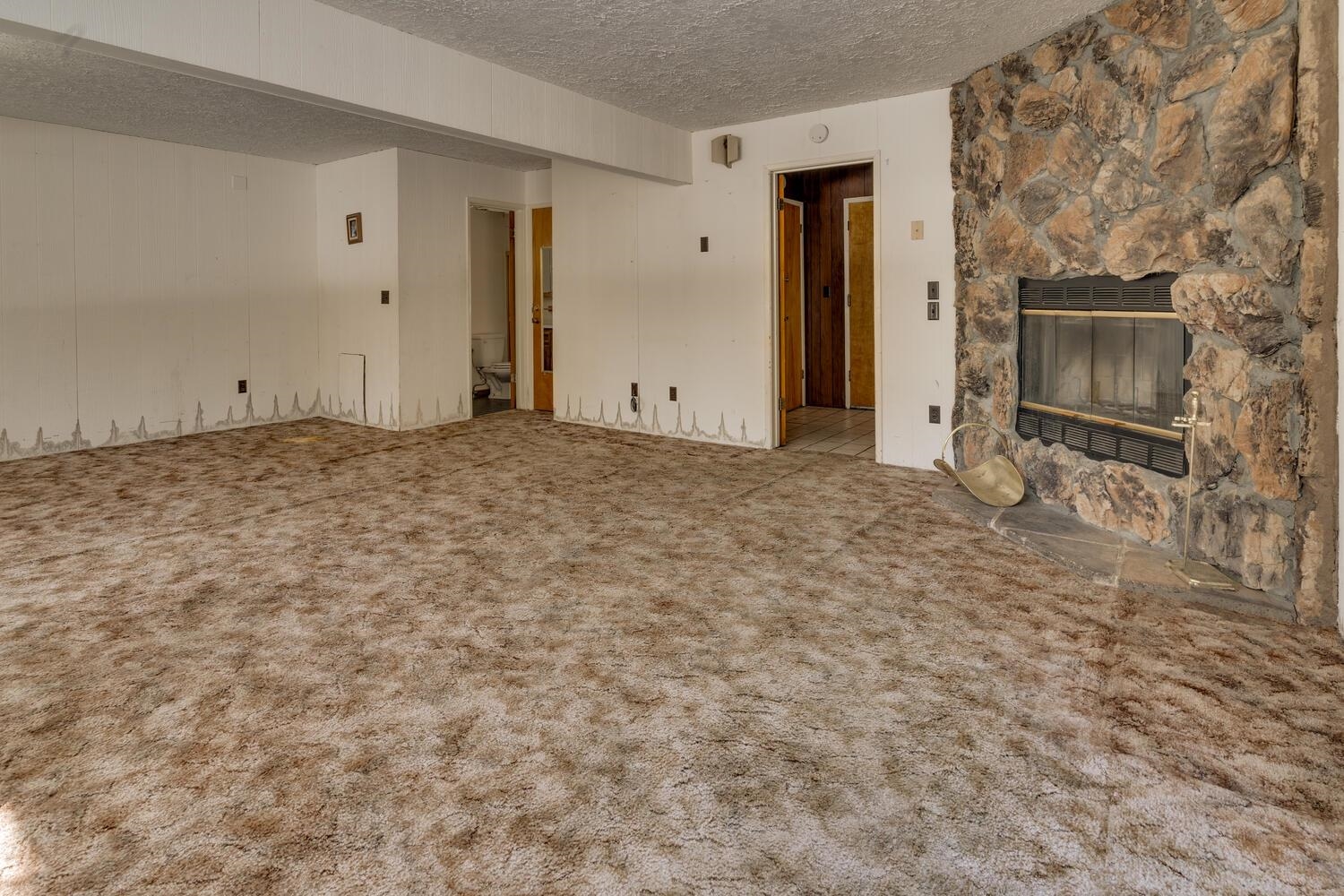 3770 Terrace Drive