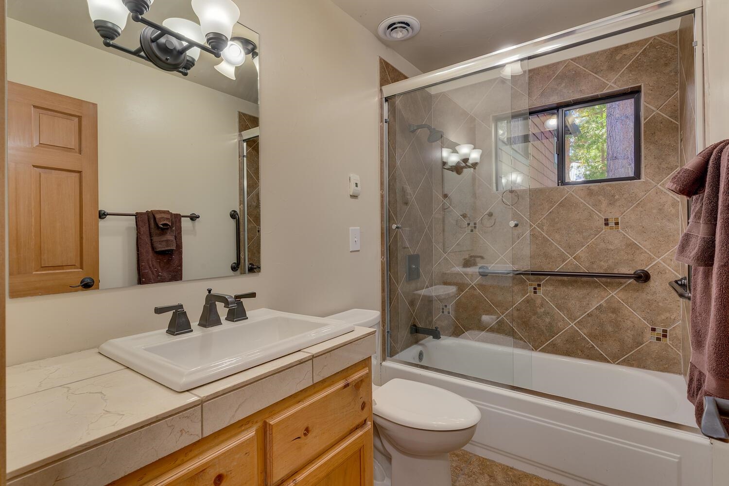 1003 SnowShoe Road