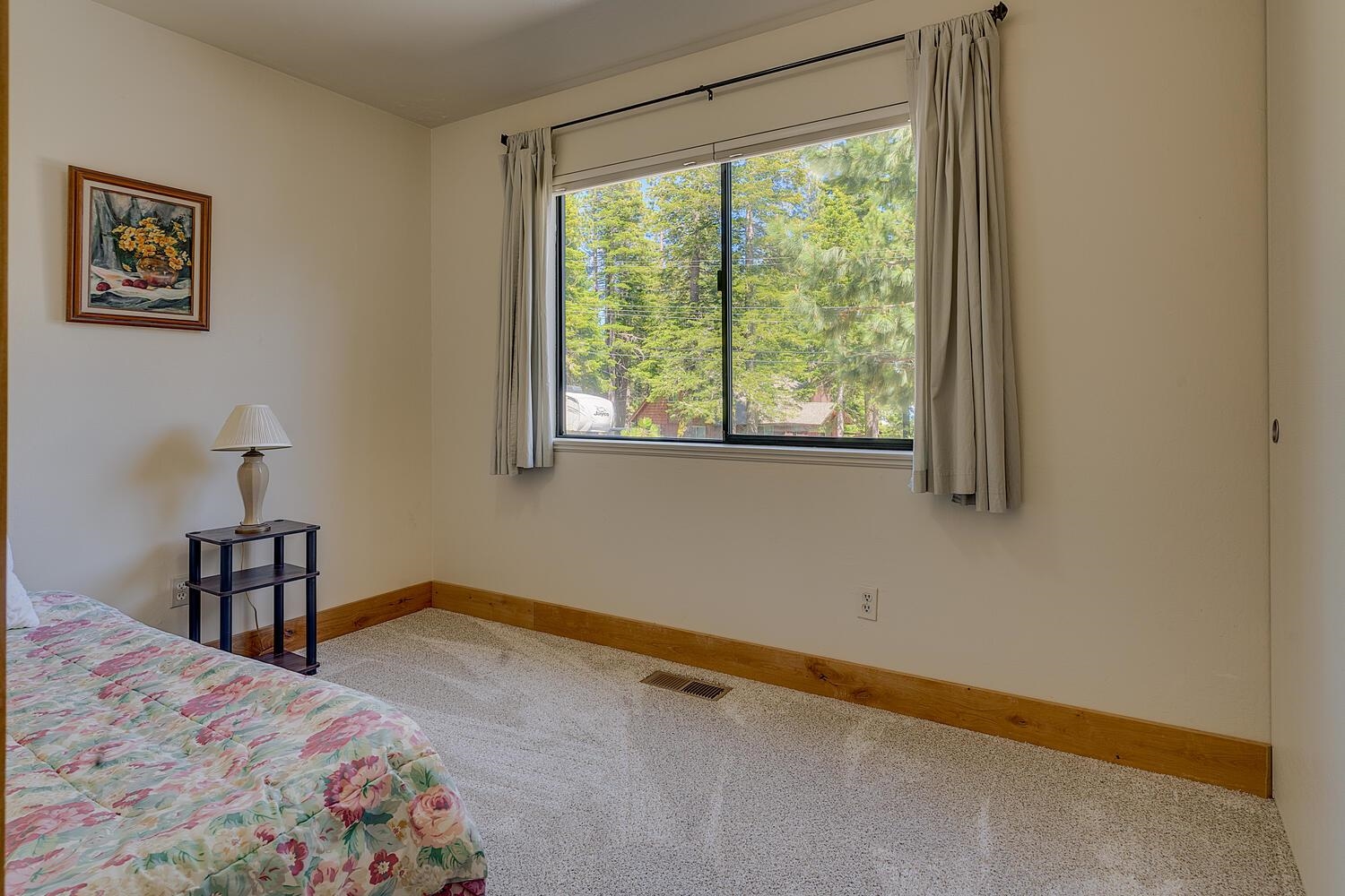 1003 SnowShoe Road